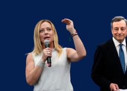 Caro bollette, dopo l'RdC allo studio l'RdB: "Reddito di Bolletta", ossia lo "scudo per i morosi" tramite il fondo SACE