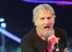 Adriano Pappalardo, chi è: moglie, figli, età, patrimonio, canzoni, Isola dei famosi, altezza
