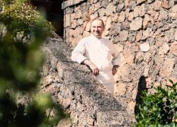 Ristoranti contro la fame, Hotel Il Pellicano di Porto Ercole aderisce all’iniziativa
