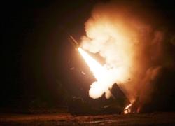 Corea del Nord lancia due missili balistici verso il Mar del Giappone. Risposta a esercitazione Washington-Seul