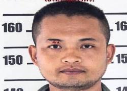 Thailandia, strage in un asilo ad opera di un ex poliziotto: 35 morti di cui 25 bambini. Poi spara a moglie e figlio e si suicida
