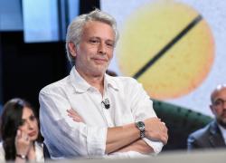 Nuovo Governo, un consiglio non richiesto a Giorgia Meloni: Frajese al Ministero della Salute