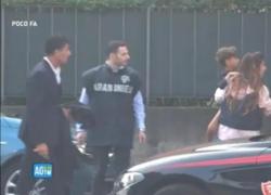 Roncadelle, padre si barrica in casa col figlio dopo incontro con assistenti sociali. Il bimbo ai carabinieri: "Sto bene"