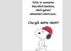 Gas russo, dal price cap, al gnl, al caminetto: ecco tutte le "gassate" che girano come improbabili alternative alle forniture di Mosca