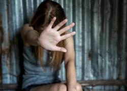 Allarme Minori, arresti in crescita per le denunce di furto: il 4,3% ha meno di 18 anni, il 33,4% è straniero