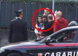 Roncadelle (BS), il caso Marius Bruma. L'avv. Scapaticci: "Un padre disperato" privato della patria potestà sul figlio di 4 anni "unica ragione di vita" - ESCLUSIVA