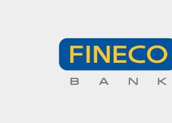 Fineco, nel 2024 risultati record, ricavi pari a €1.316,5 mln (+6,4%) e utile netto a €625,3 mln (+7,1%)