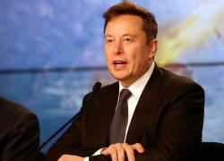 Atreju, Musk: "Non importate in Europa il virus Usa del woke mind e gender fluid, portano a guerra civile mentale e odio"