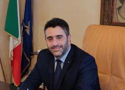 Basilicata, operazione antimafia sulla Sanità: arrestato capogruppo FI Francesco Piro, 100 indagati tra cui il governatore Bardi
