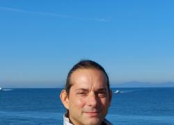 L’esperto Alex Peruzzi: “La nautica è in evoluzione ma attenzione alla corrosione marittima”