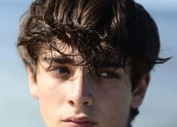 Andrea Arru, chi &egrave;: et&agrave;, altezza, peso, fidanzata Flavia Leone, di dov'&egrave;