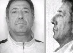 Donato Bilancia, chi &egrave;: vittime, genitori, morte, laurea, fidanzata