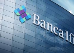 Banca Ifis, lanciata nuova campagna pubblicitaria “Siamo il credito per la tua azienda" dedicata alle Pmi Italiane