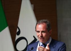 CDP, al via riqualificazione dell'ex Caserma dei Carabinieri di Sant'Eufemia a Modena. Diventerà una residenza per studenti 

