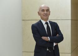 Enel, firmato accordo con regione Emilia-Romagna per favorire la transizione energetica