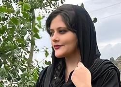 Iran. Sindacato UGL: “Solidarietà a tutte le donne iraniane. Riconoscere pari opportunità”