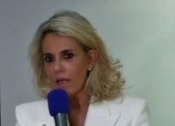 Sanità. Barbara Cittadini: “Aiop non coinvolta dal ministero Salute su decreto Concorrenza”