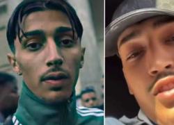 Violenza in strada, da Milano a Roma baby gang in azione ma nessuno se ne cura: metropoli d'Italia insostenibili (e non inclusive)

