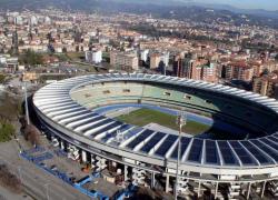 Verona calcio chiede di giocare solo di giorno per il caro bollette
