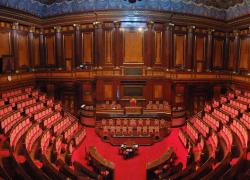 Elezioni infinite: dopo 12 giorni ci sono 13 parlamentari in stand-by. In Sicilia ancora 48 seggi da scrutinare