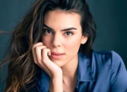 Spagna, morta l'attrice Beatriz Alvarez Guerra in un incidente stradale: il fidanzato guidava senza patente