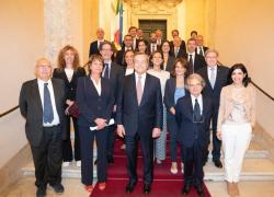 Manovra 2022, ultimo Cdm. Draghi: “Fiero dei risultati”. Bollette alle stelle, Italia in guerra, crisi economica, società spaccata
