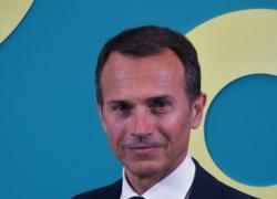 Intellera consulting, Andrea Gabardo è il nuovo amministratore delegato 