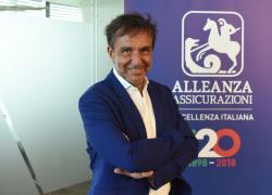 Alleanza Assicurazioni, al via la Convention 2022: nel 2021 Nuova Produzione record a 3 miliardi, NPS raggiunge il 23%

