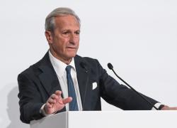 Nuovo governo, l’accelerata di Meloni: squadra entro mercoledì. Ipotesi Miccichè all'Economia ma Giorgetti si inserisce