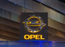 Opel, accordo con l'agenzia Jung von Matt HAVEL per sviluppo delle campagne marketing e posizionamento brand 