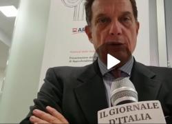 Simone Bini Smaghi, Arca Fondi SGR: "Solo 30% dei lavoratori ha fondo pensione: dopo 20 anni servono riforme"