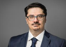 Mexedia, Giovanni Mannarino è il nuovo direttore commerciale della tech company