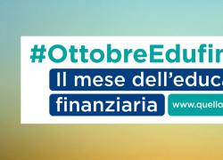Ottobre mese dell’Educazione Finanziaria. Webinar gratuito di Trendiest sulle fonti giornalistiche