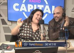 Saviano definisce "bastarda" Meloni ma per Michela Murgia la sua “è cultura”: strani scrittori si rifugiano negli insulti