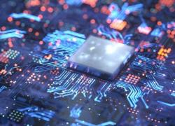 Microchip, i taiwanesi ammettono: "La tensione Usa-Cina sta distruggendo il mercato"