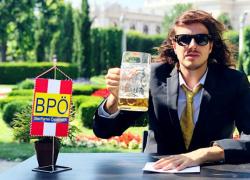 Elezioni in Austria, il Partito della birra si piazza al terzo posto con l'8%: è l'ora del beer pass