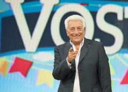 Michele Guardì, la Rai avvia un’indagine interna dopo i fuorionda delle Iene, il regista: “Cose di 14 anni fa, c’è un mandante”