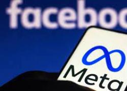 I "fact checker", i novelli censori dell'informazione, travestiti da "virgines vestales": sono sono loro a fare vera disinformazione