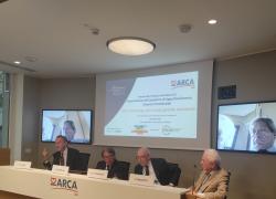 Arca Fondi SGR con Itinerari Previdenziali presentano: “Silver Economy, una nuova grande economia” rivolta agli anziani