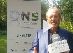 Gherardo Magri, Vaillant Italia: "Governo porti avanti green bonus: per la prima volta in Italia c'è programma pluriennale"