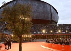 Festa del Cinema di Roma, un viaggio nella memoria del grande schermo