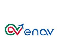 ENAV, contratto da $500m con Maldives Airports Company per aeroporto internazionale Velana 

