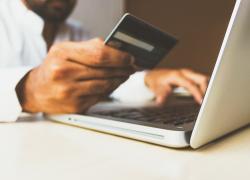 PostePay e Mastercard lanciano “Request to Pay”: un servizio per digitalizzare le richieste di pagamento