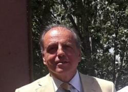 Roma, indagato gestore di Caffè Greco per aver spostato 300 beni in "locali di sua proprietà", Pellegrini: "Agito per sicurezza, ricorrerò a riesame"