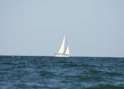 J/70 World Championship: il Campionato del Mondo di Vela a Monaco al via dal 14 al 22 ottobre