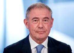 Adolfo Urso, chi è il possibile Ministro della Difesa nel governo Meloni