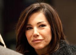 Chi è Emanuela Folliero, marito, figli, età oggi, altezza, vita privata dell'ex signorina Buonasera
