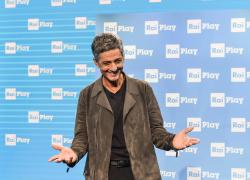 Rai 1, Fiorello pronto a tornare con l'Edicola dalle 7,15 alle 8:00 dal lunedì al venerdì  - ESCLUSIVA