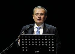 Guerra nucleare, Tobia (Federfarma) rivela: "Scorte di pillole di iodio pronte". Ma "inutili e pericolose"