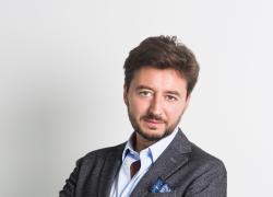 BlackSheep, investimento di 2mln in Roibox per aumentare i risultati nelle campagne marketing
